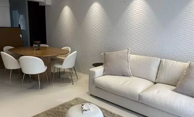 Villa Cannes Suquet