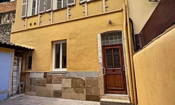 Home Suquet