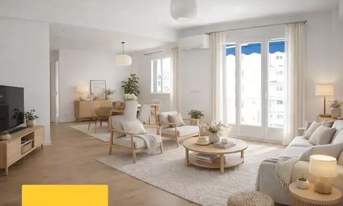 Villa Petit Juas