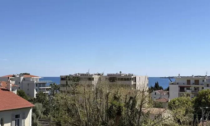 Property Cannes