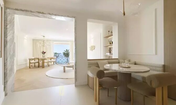 Home Cannes Centre-ville