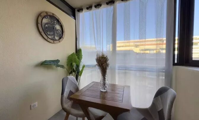 Villa Cannes Centre-ville