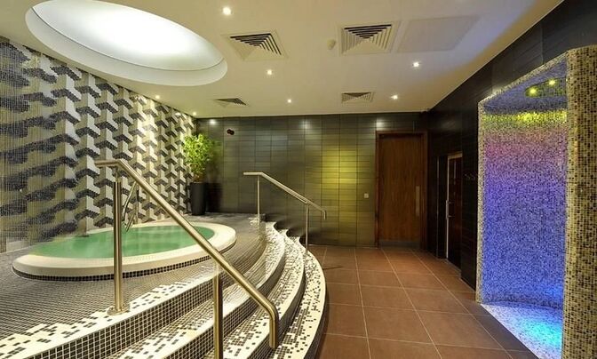 Caro Point, Gatliff Road, Grosvenor Waterside, Sloane Square