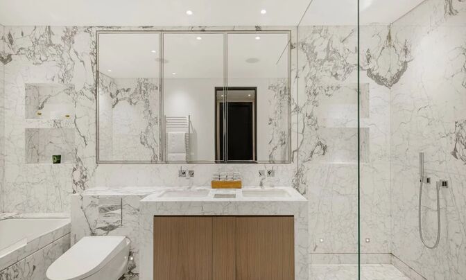 Knights House, Cheval Place, Knightsbridge, London SW7, United Kingdom