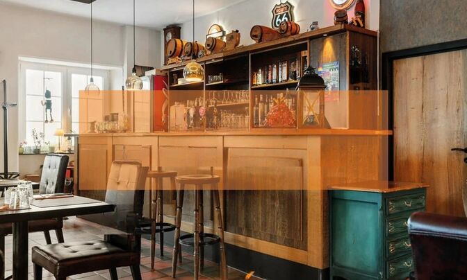Detached house 5 bedrooms for sale in Folschette