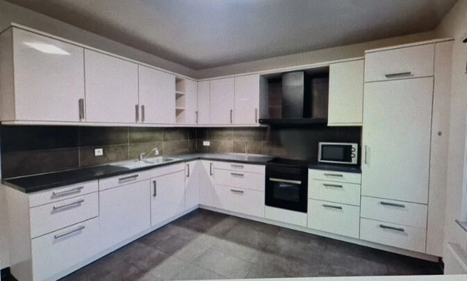 Apartment 1 bedroom for sale in Rumelange