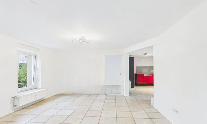 Apartment 4 bedrooms for sale in Bettendorf