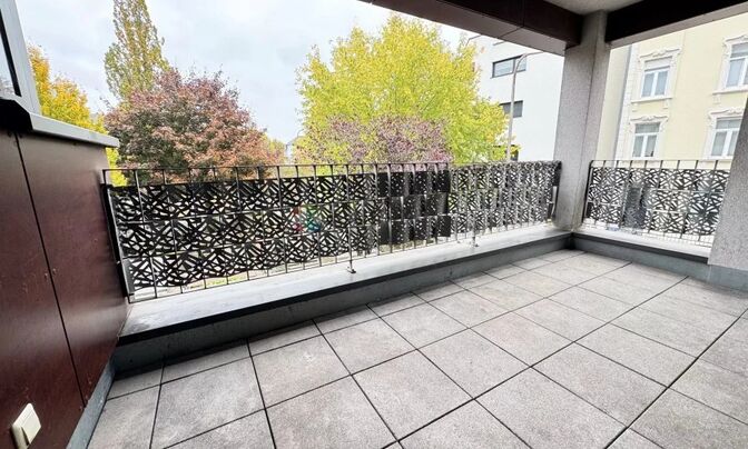 Apartment 3 bedrooms for sale in Esch-sur-Alzette