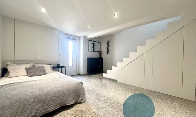 Detached house 4 bedrooms for sale in Differdange