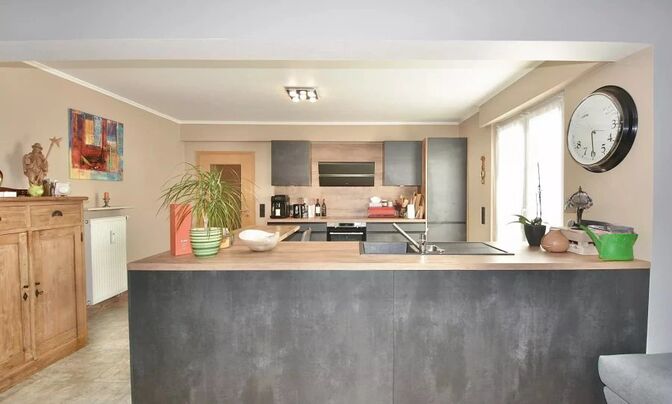 Apartment 2 bedrooms for sale in Hosingen