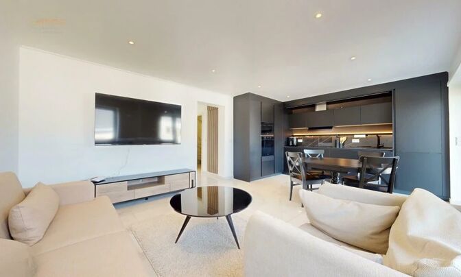 Apartment 2 bedrooms for sale in Kayl
