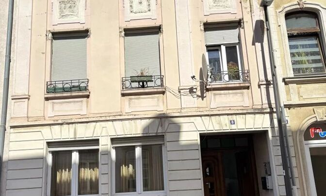 Apartment 1 bedroom for sale in Grevenmacher