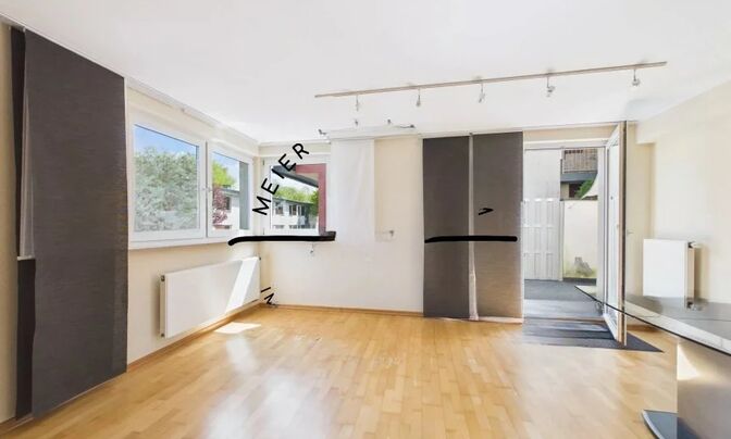 Apartment 1 bedroom for sale in Echternach