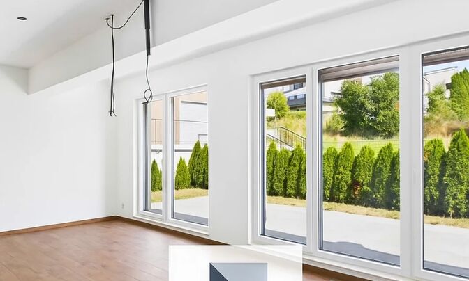 Apartment 3 bedrooms for sale in Schouweiler