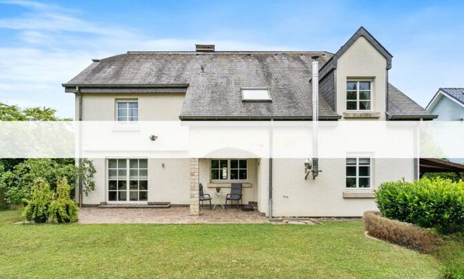 House 4 bedrooms for sale in Mondorf-Les-Bains