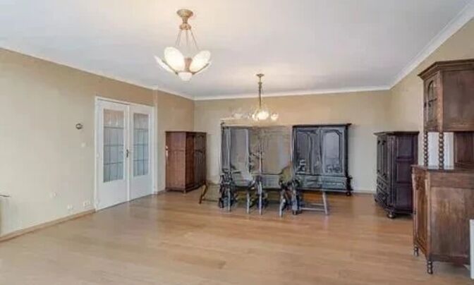 Apartment 2 bedrooms for sale in Bertrange