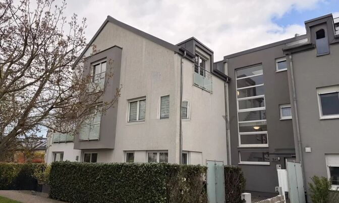 Apartment 3 bedrooms for sale in Canach