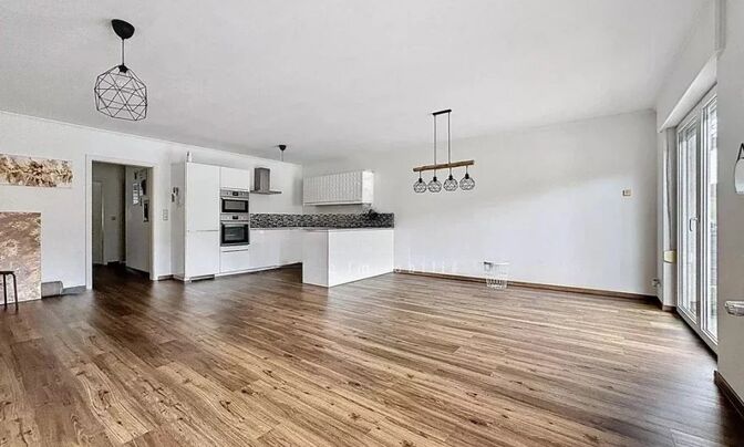 Apartment 2 bedrooms for sale in Ingeldorf