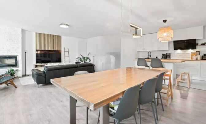 Detached house 3 bedrooms for sale in Betzdorf