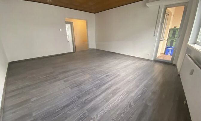 Apartment 2 bedrooms for sale in Esch-sur-Alzette