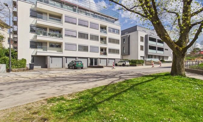 Studio for sale in Luxembourg-Merl