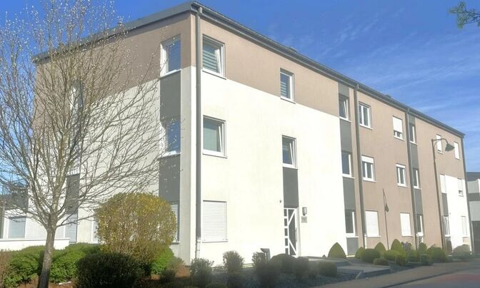 Apartment 2 bedrooms for sale in Schieren