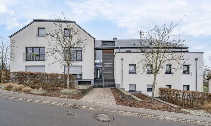Apartment 1 bedroom for sale in Dahl