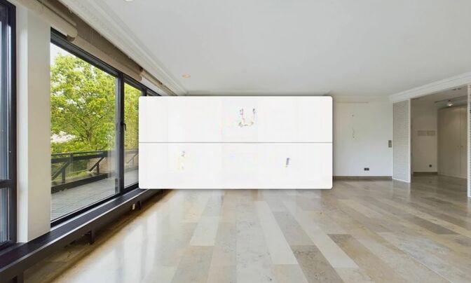 Apartment 2 bedrooms for sale in Luxembourg-Centre ville