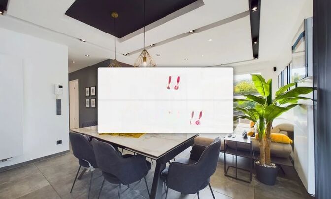 Apartment 3 bedrooms for sale in Oberkorn