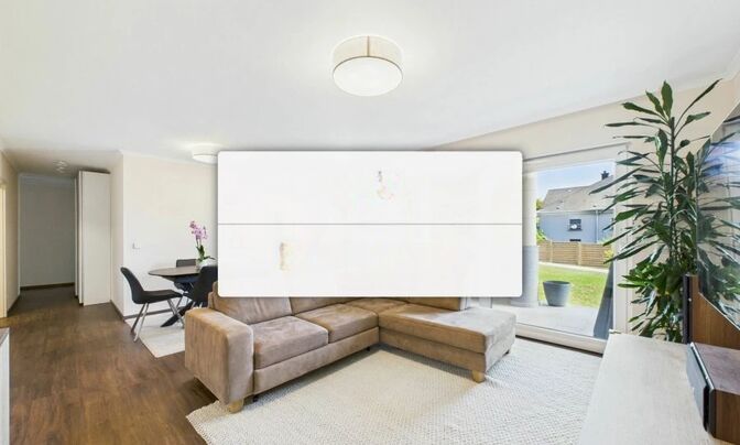 Apartment 3 bedrooms for sale in Strassen