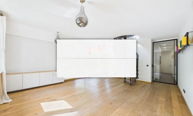 Duplex 3 bedrooms for sale in Luxembourg-Weimerskirch