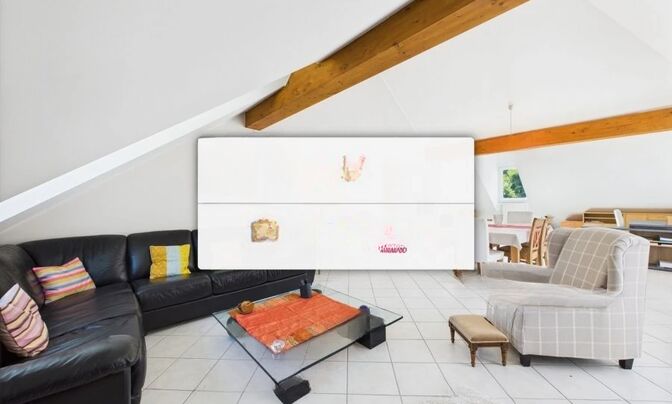 Apartment 3 bedrooms for sale in Dalheim