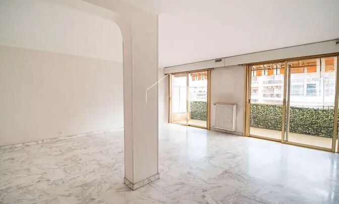 Villa La Bocca
