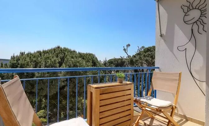 Villa Cannes Croix des Gardes