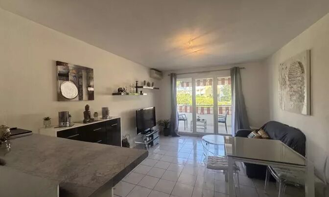 Villa Cannes Petit Juas