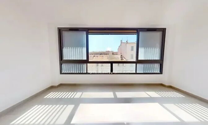 Villa Petit Juas