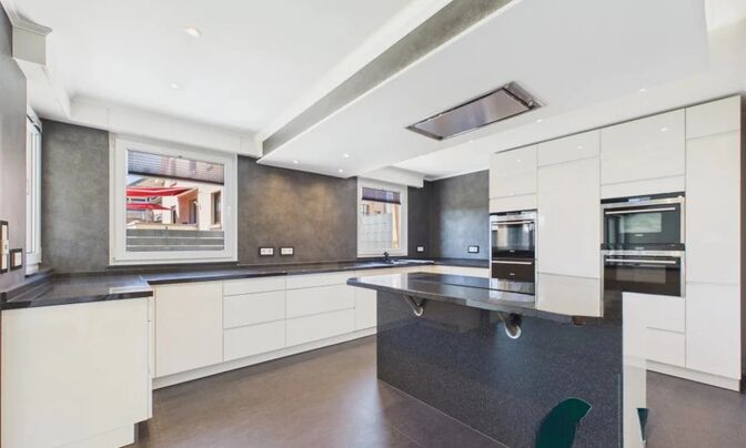 Apartment 1 bedroom for sale in Bascharage