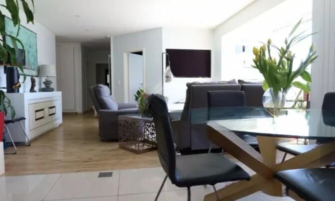 Apartment 2 bedrooms for sale in Esch-sur-Alzette
