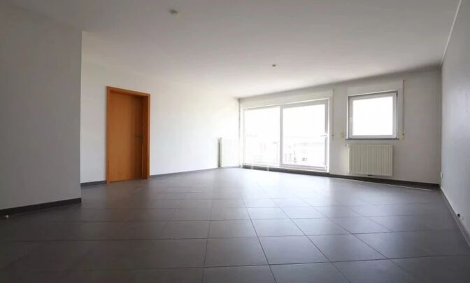 Apartment 2 bedrooms for sale in Contern