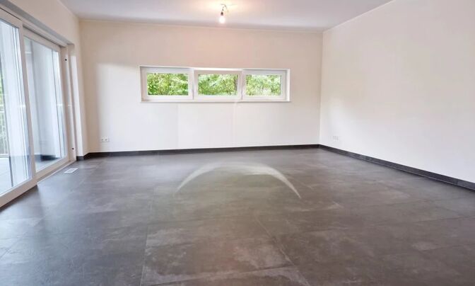 Apartment 2 bedrooms for sale in Greiveldange