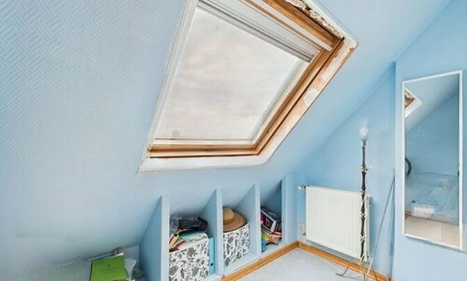 House 4 bedrooms for sale in Esch-sur-Alzette