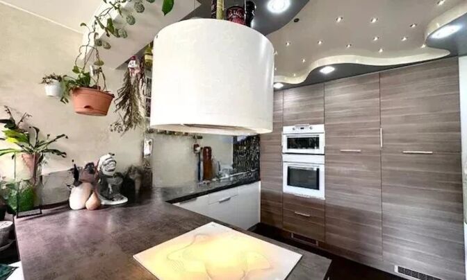 Apartment 1 bedroom for sale in Dudelange