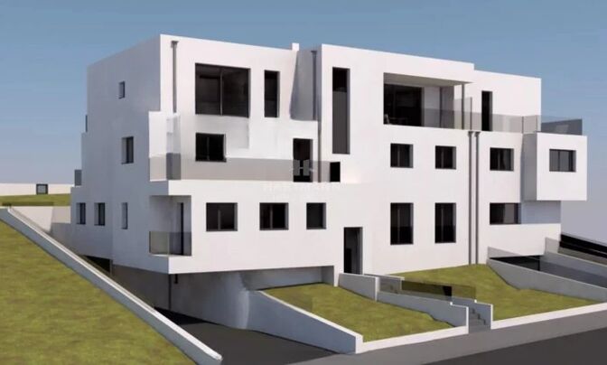 Apartment 2 bedrooms for sale in Soleuvre