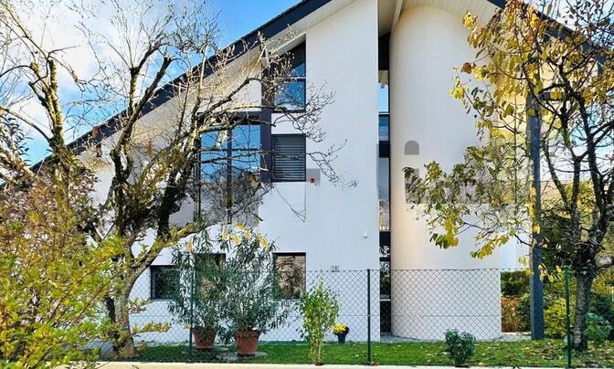 Single house 6 rooms