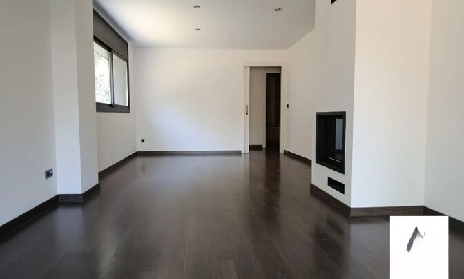 Apartment for sale in Ordino, 3 bedrooms