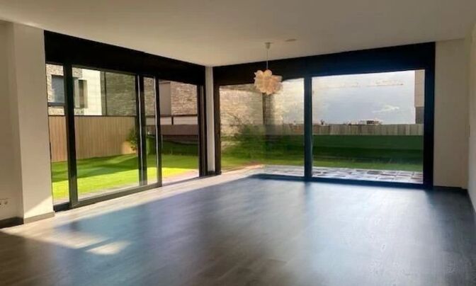 Duplex for sale in La Massana 4 bedrooms