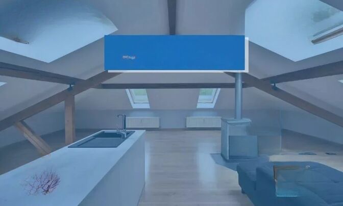Apartment 2 bedrooms for sale in Tadler
