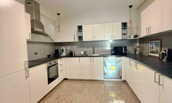 Apartment 2 bedrooms for sale in Kayl