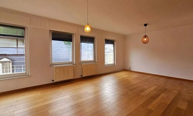 Apartment 1 bedroom for sale in Diekirch