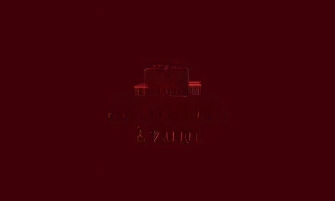 Row house 6 rooms